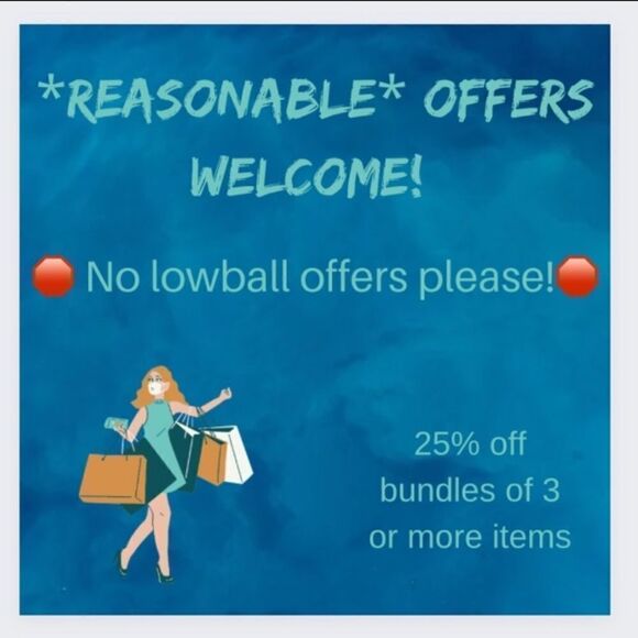 Star Wars Assorted Stickers- 100 - Picture 2 of 7